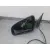 Retrovisor Izquierdo para Audi A4 B7 (8Ec)