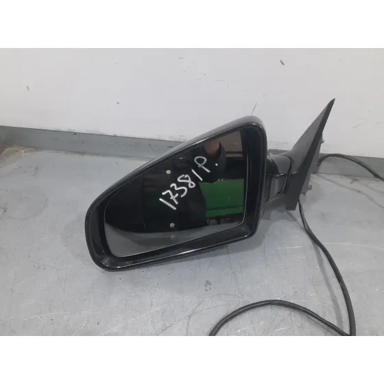 Retrovisor Izquierdo para Audi A4 B7 (8Ec)