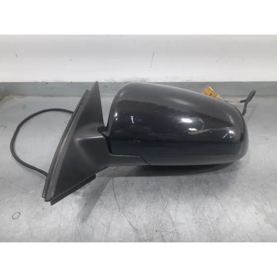 Retrovisor Izquierdo para Audi A4 B7 (8Ec)