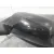 Retrovisor Izquierdo para Audi A4 B7 (8Ec)