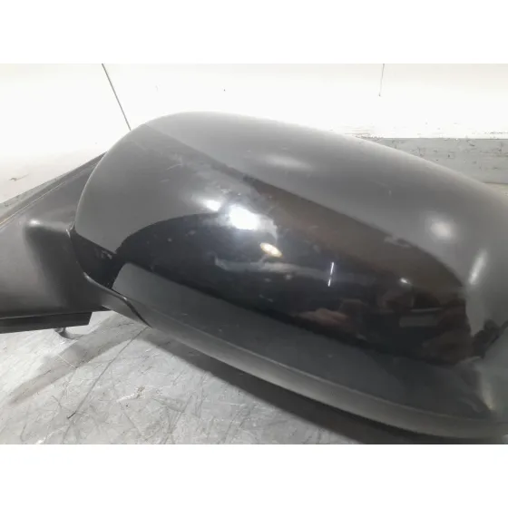 Retrovisor Izquierdo para Audi A4 B7 (8Ec)