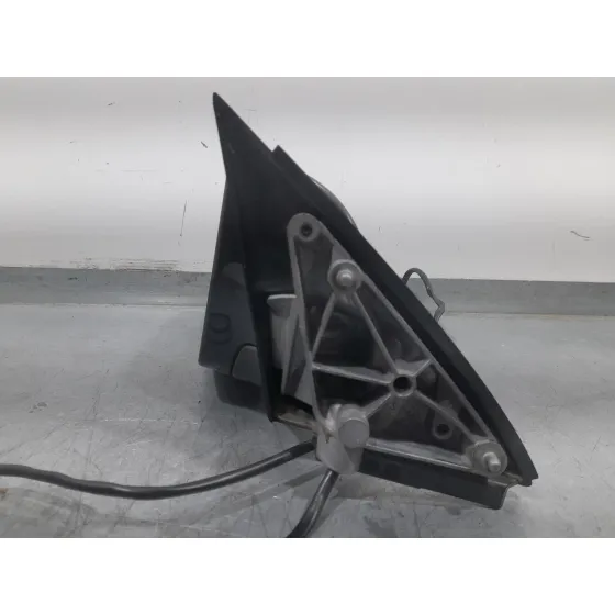 Retrovisor Izquierdo para Audi A4 B7 (8Ec)