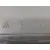 Retrovisor Izquierdo para Audi A4 B7 (8Ec)
