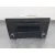 Sistema Audio / Radio Cd para Audi A4 B7 (8Ec)