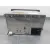 Sistema Audio / Radio Cd para Audi A4 B7 (8Ec)