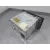 Sistema Audio / Radio Cd para Audi A4 B7 (8Ec)