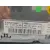 Sistema Audio / Radio Cd para Audi A4 B7 (8Ec)