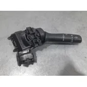 Mando Limpia para Toyota Aygo