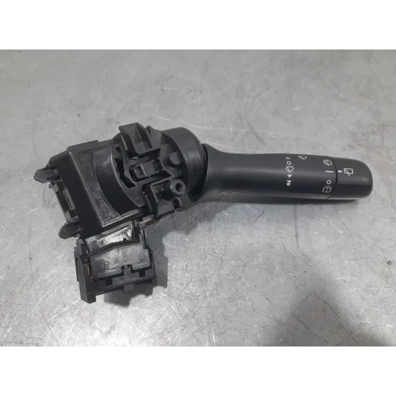 Mando Limpia para Toyota Aygo