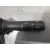 Mando Limpia para Toyota Aygo