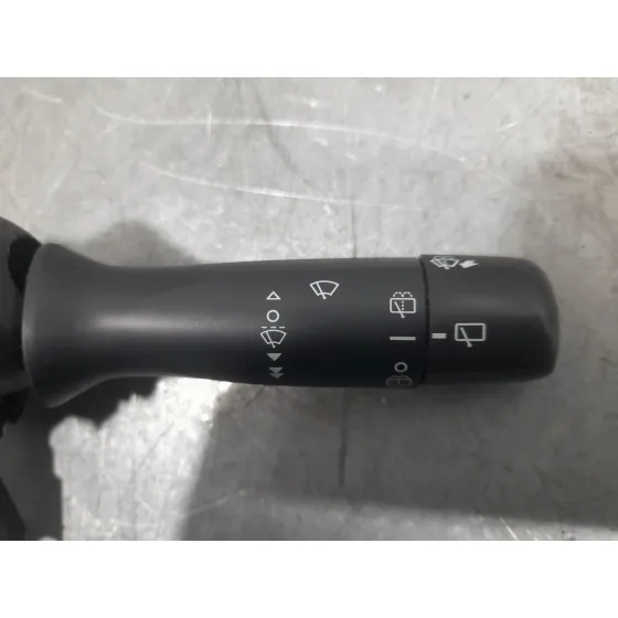 Mando Limpia para Toyota Aygo