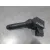 Mando Limpia para Toyota Aygo