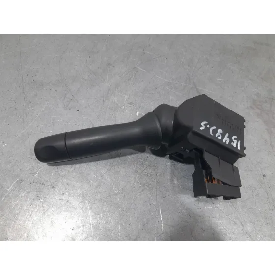 Mando Limpia para Toyota Aygo