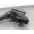 Mando Limpia para Toyota Aygo