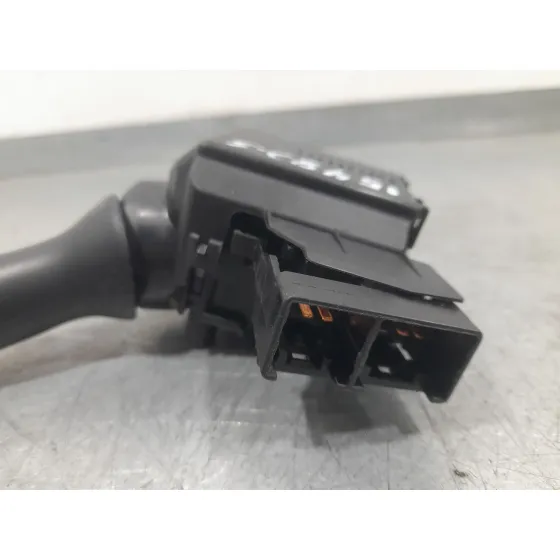 Mando Limpia para Toyota Aygo