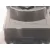 Mando Limpia para Toyota Aygo