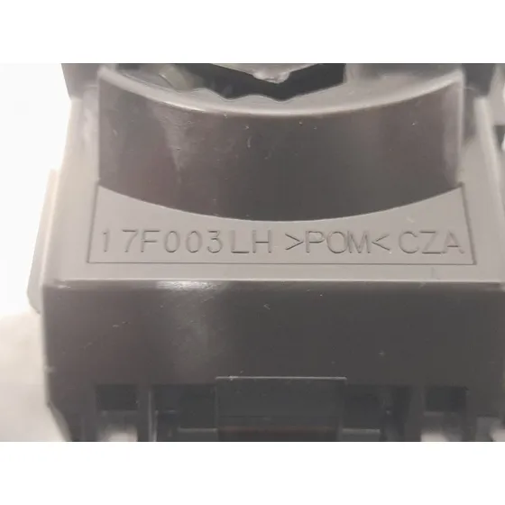 Mando Limpia para Toyota Aygo