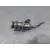 Inyector Adblue para Opel Crossland X / Crossland (P17, P2Qo)