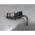 Inyector Adblue para Opel Crossland X / Crossland (P17, P2Qo)