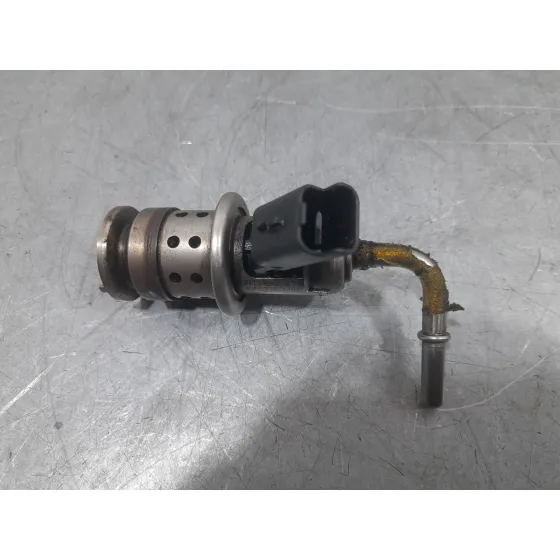 Inyector Adblue para Opel Crossland X / Crossland (P17, P2Qo)
