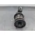 Inyector Adblue para Opel Crossland X / Crossland (P17, P2Qo)