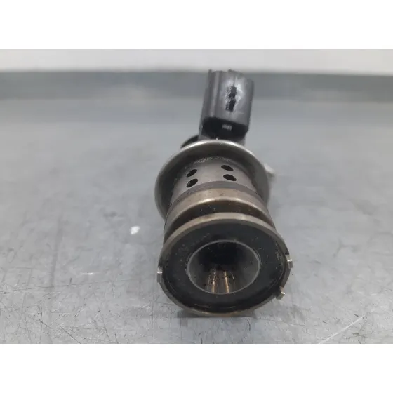 Inyector Adblue para Opel Crossland X / Crossland (P17, P2Qo)