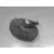 Ventilador Viscoso Motor para Land Rover Range Rover (Lm)