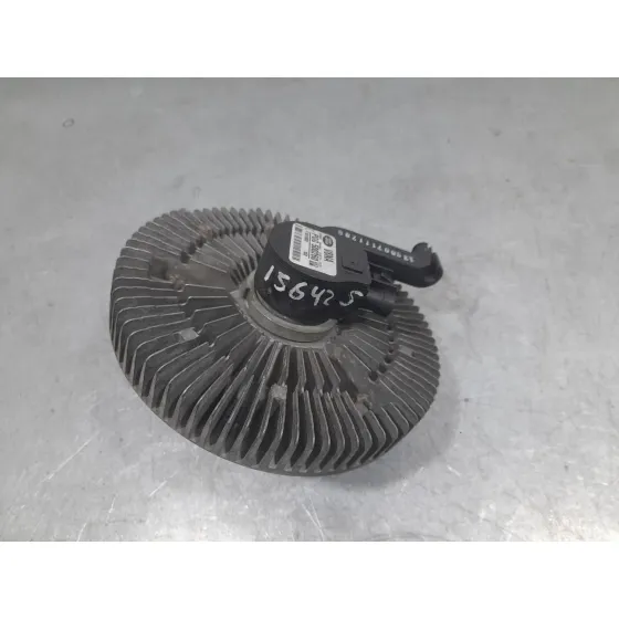 Ventilador Viscoso Motor para Land Rover Range Rover (Lm)
