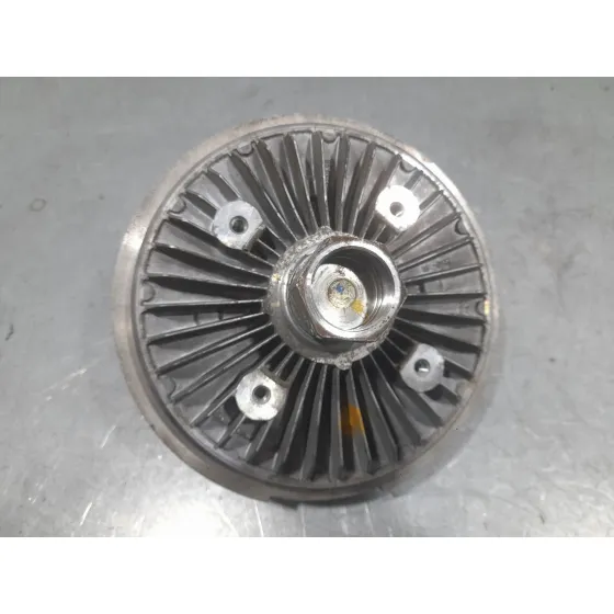 Ventilador Viscoso Motor para Land Rover Range Rover (Lm)