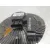 Ventilador Viscoso Motor para Land Rover Range Rover (Lm)