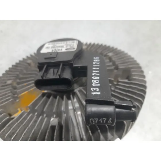 Ventilador Viscoso Motor para Land Rover Range Rover (Lm)