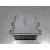 Centralita Motor Uce para Land Rover Range Rover (Lm)