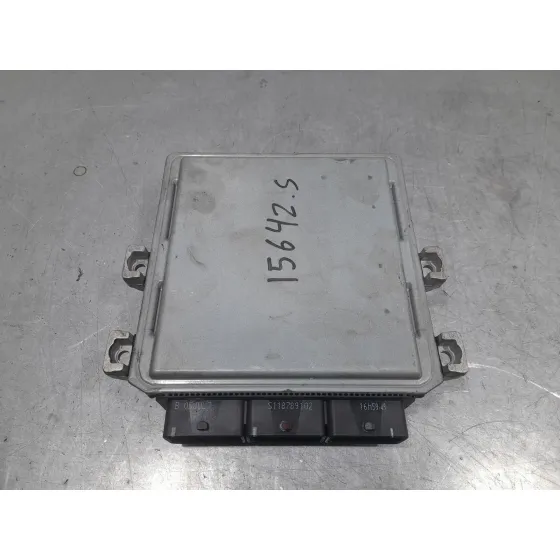Centralita Motor Uce para Land Rover Range Rover (Lm)