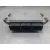 Centralita Motor Uce para Land Rover Range Rover (Lm)