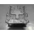 Centralita Motor Uce para Land Rover Range Rover (Lm)