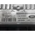 Centralita Motor Uce para Land Rover Range Rover (Lm)