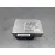 Modulo Electronico para Land Rover Range Rover (Lm)
