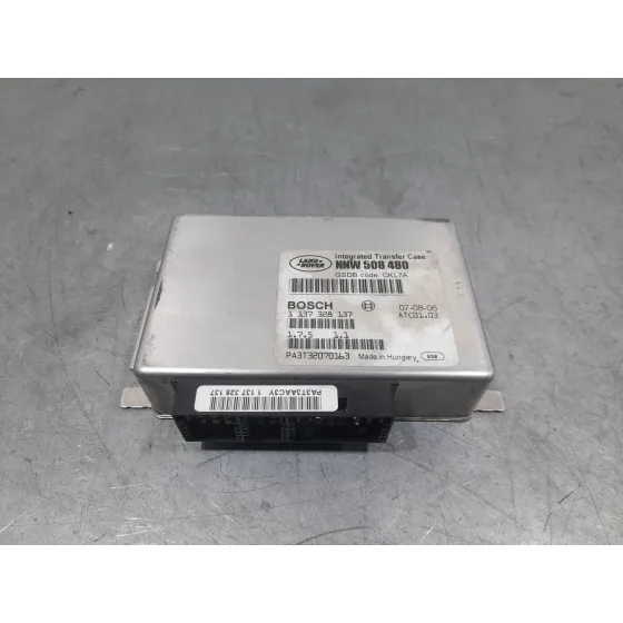Modulo Electronico para Land Rover Range Rover (Lm)