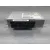 Modulo Electronico para Land Rover Range Rover (Lm)