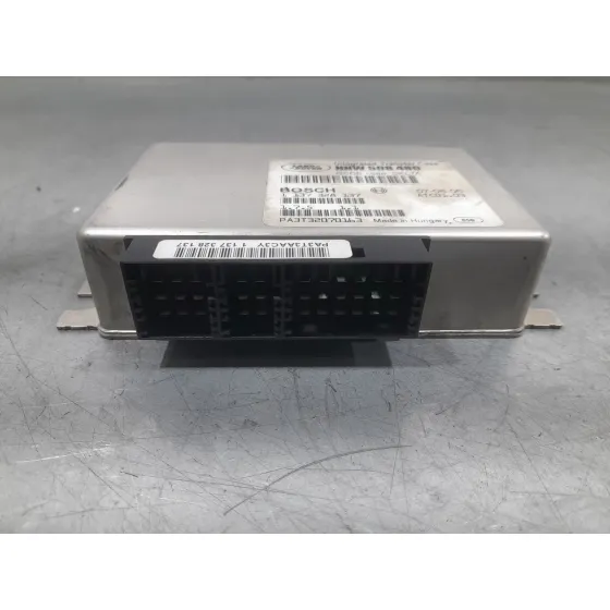 Modulo Electronico para Land Rover Range Rover (Lm)