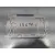 Modulo Electronico para Land Rover Range Rover (Lm)