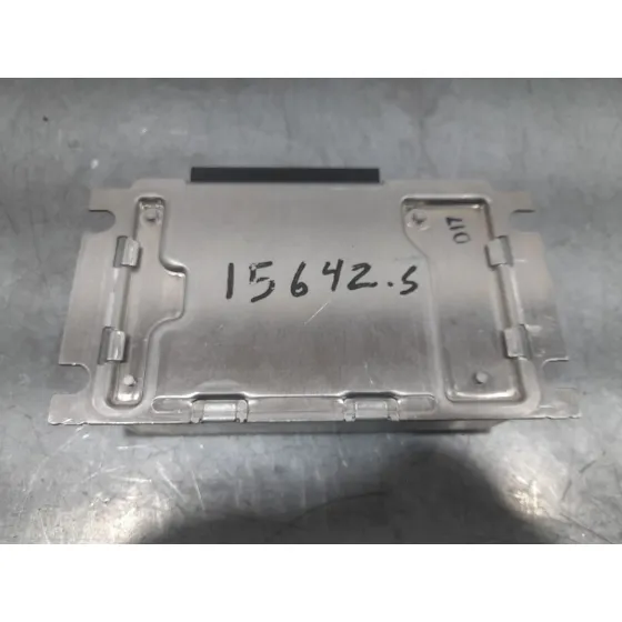 Modulo Electronico para Land Rover Range Rover (Lm)