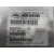 Modulo Electronico para Land Rover Range Rover (Lm)