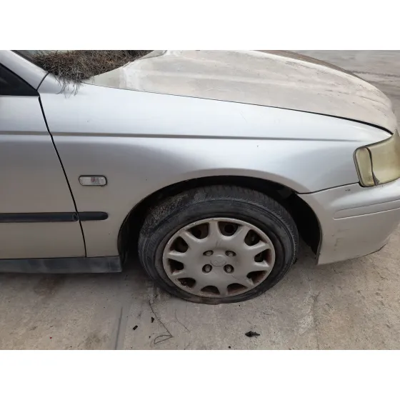 Aleta Delantera Derecha para Honda Accord Vi (Ck, Cg, Ch, Cf, Cl)
