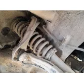 Amortiguador Delantero Derecho para Honda Accord Vi (Ck, Cg, Ch, Cf, Cl)