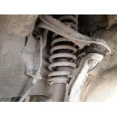 Amortiguador Delantero Izquierdo para Honda Accord Vi (Ck, Cg, Ch, Cf, Cl)