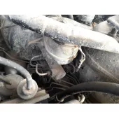 Bomba Freno para Honda Accord Vi (Ck, Cg, Ch, Cf, Cl)