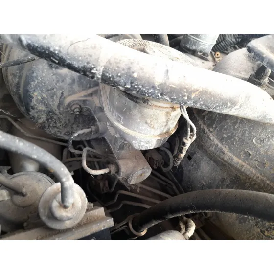 Bomba Freno para Honda Accord Vi (Ck, Cg, Ch, Cf, Cl)