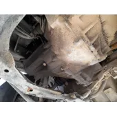 Caja Cambios para Honda Accord Vi (Ck, Cg, Ch, Cf, Cl)