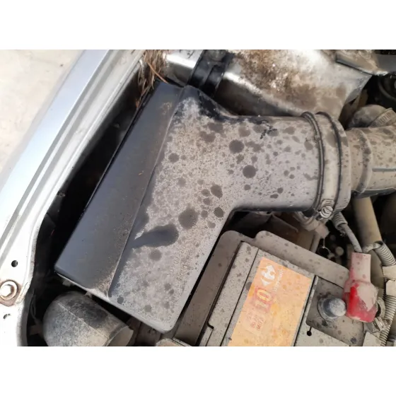 Carcasa Filtro Aire para Honda Accord Vi (Ck, Cg, Ch, Cf, Cl)